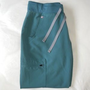 Figs HYDROGREEN SP Zamoras